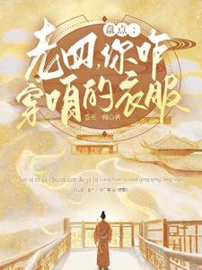 老四是怎么当上皇上的