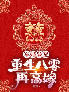 我高嫁大院军官最