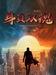 我想当老师的作文怎么写?