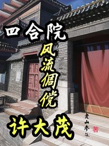 四合院:风流倜傥许大茂TXT下载