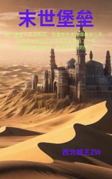 沙漠风暴末日生存攻略大全