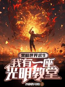 开局唱信仰是什么小说