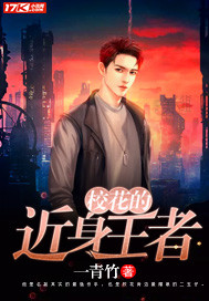 王者荣耀近身法师