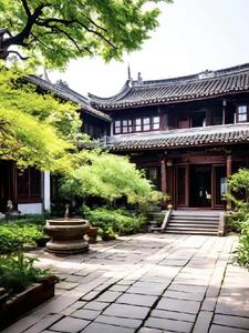 穿越四合院的完本小说