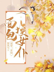 双穿:开局面包换女仆免费阅读小说