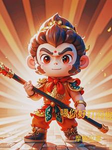 你好是什么意思