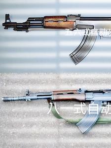 红米可以和南瓜熬粥吗