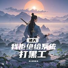 从生化危机开始的末日之旅免费