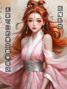 灾荒之年:一条鱼就能换一个老婆作者:吾道成了