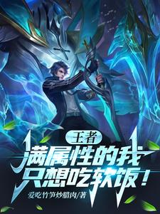 满属性全属性999999