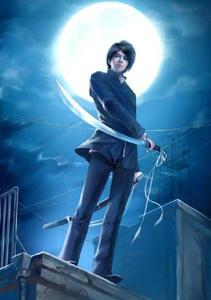 最佳女婿林羽江颜免费全文