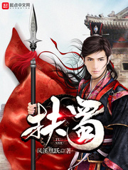 扶正小说在线阅读