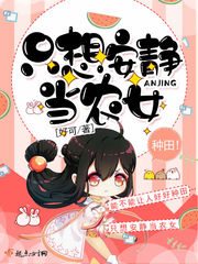 只想安静做路人 小说