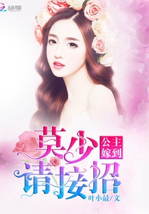 公主嫁到(gl)小说