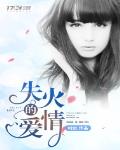 失火的爱情免费阅读全文